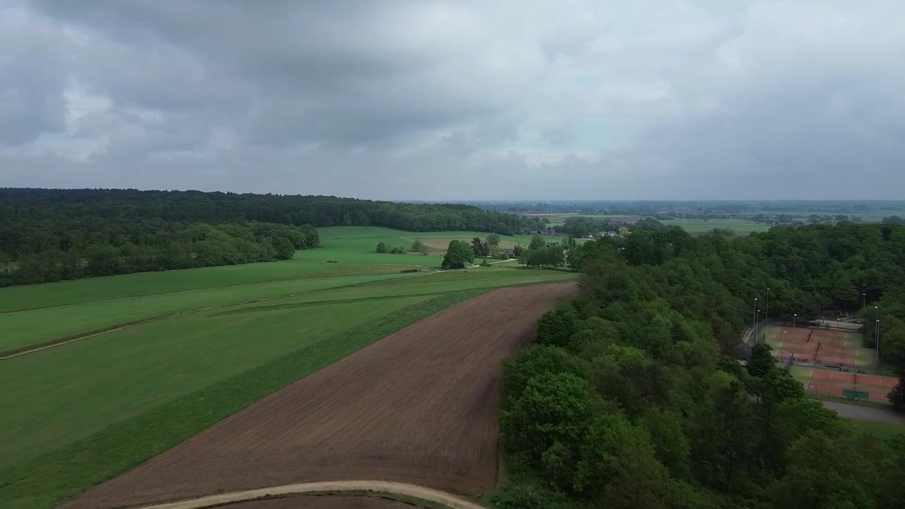 Video of Bosweg 6