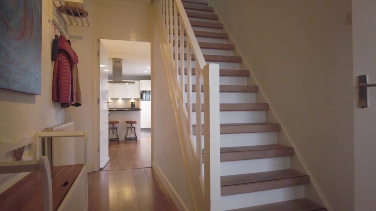 Video of Jacob Catsstraat 39