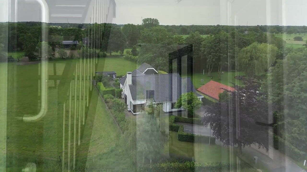 Video van De Tsjoele 7