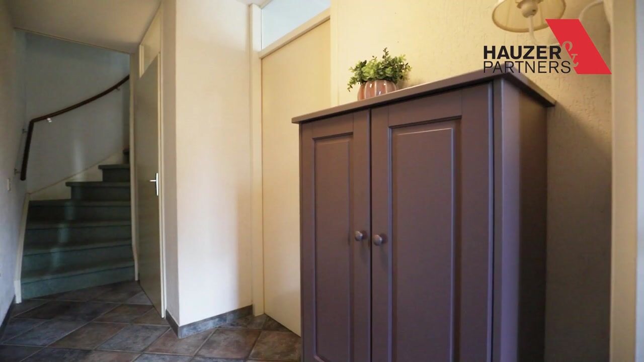 Video van Theemsstraat 29