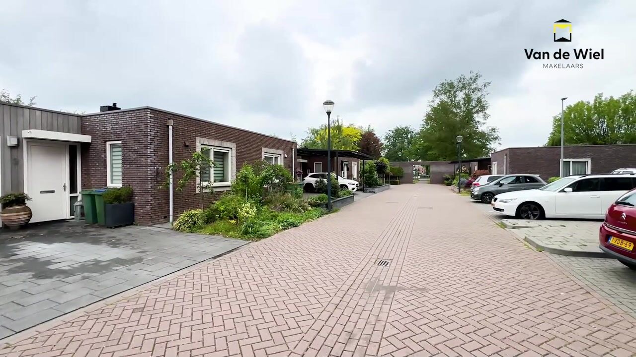 Video van Luttelhof 11