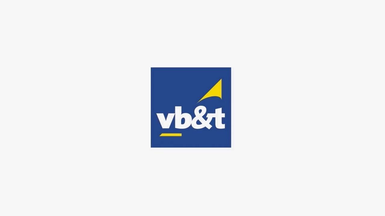 Bekijk video van Waterfront