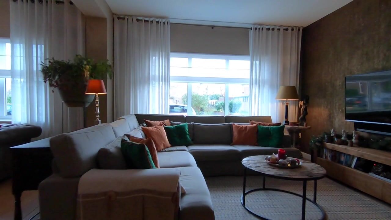 Video van Tungeler Dorpsstraat 47