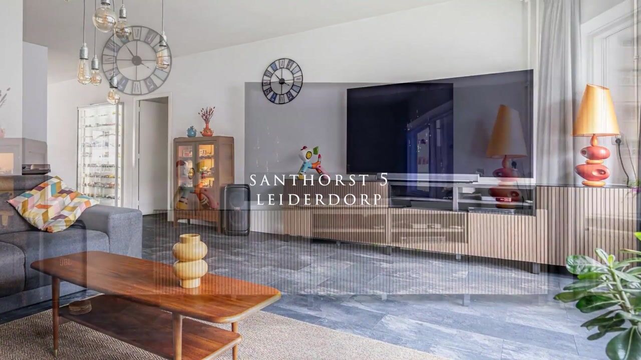 Video van Santhorst 5