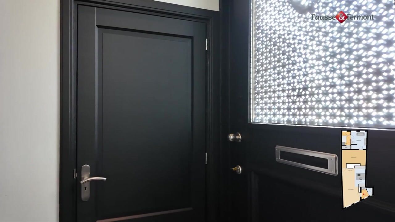 Video of Grote Kade 30