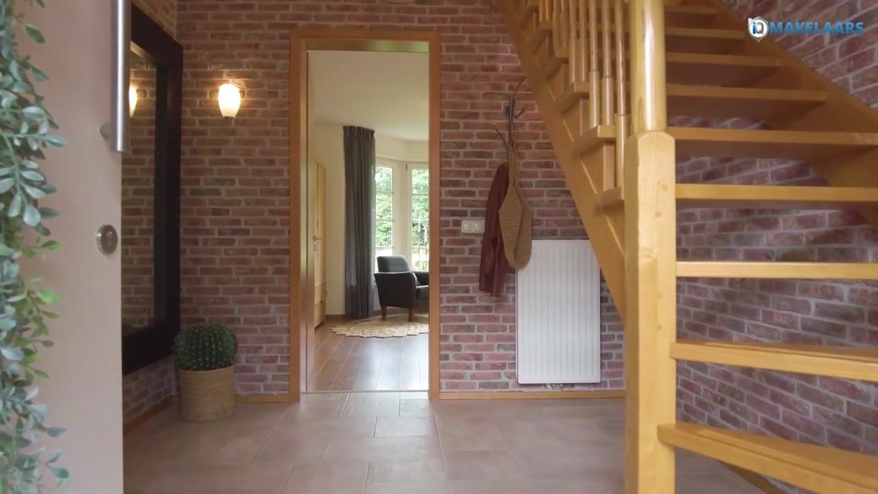 Video van Tweede Elsweg 1