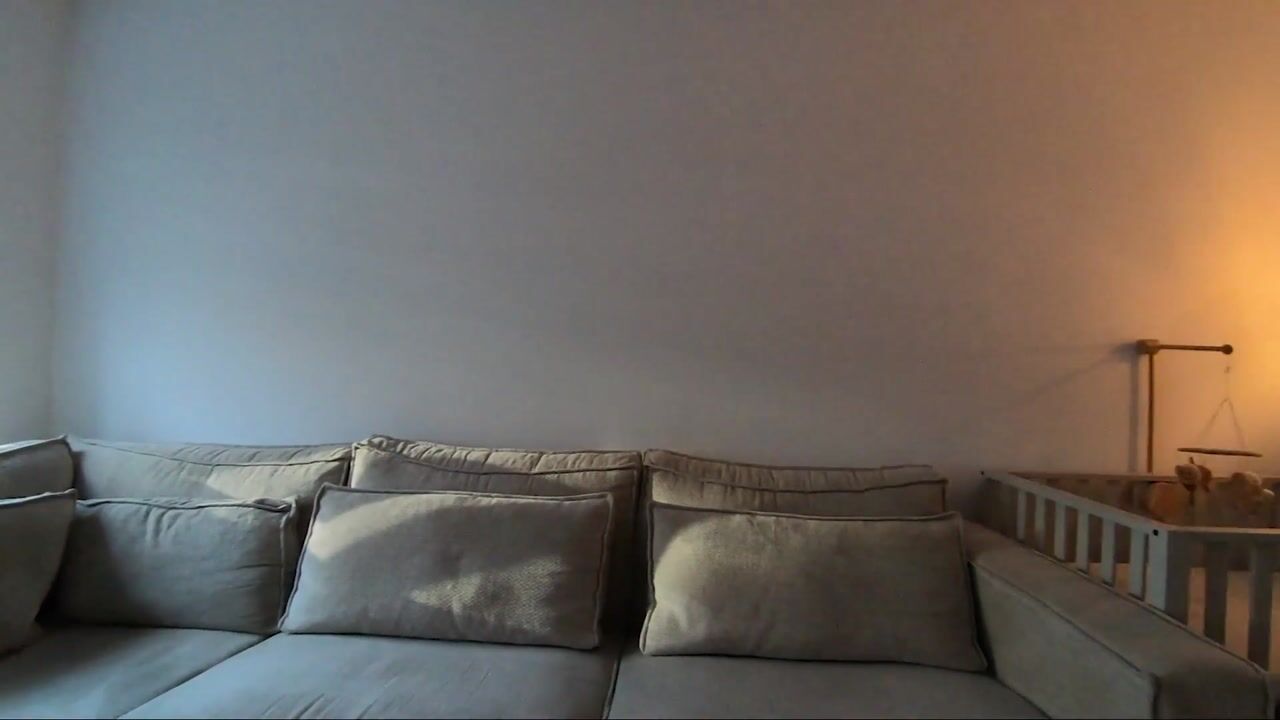 Video of J.W. Swiersstraat 73