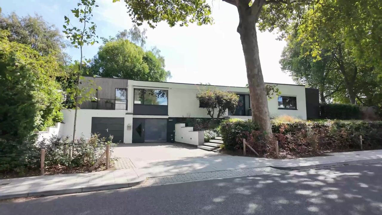 Video van Sittarderweg 24