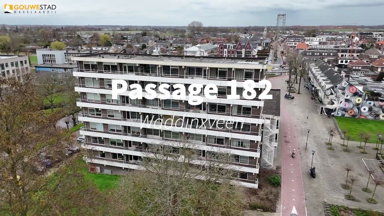 Video of Passage 182