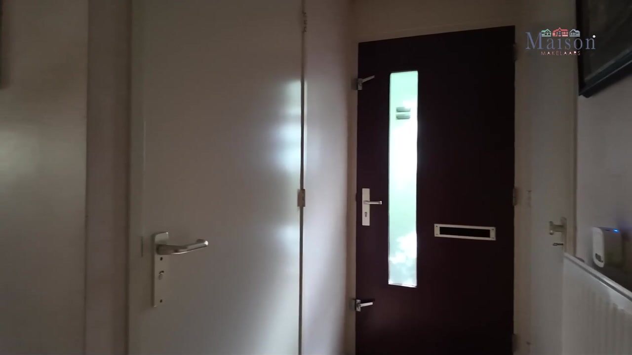 Video of Halseweg 54-10