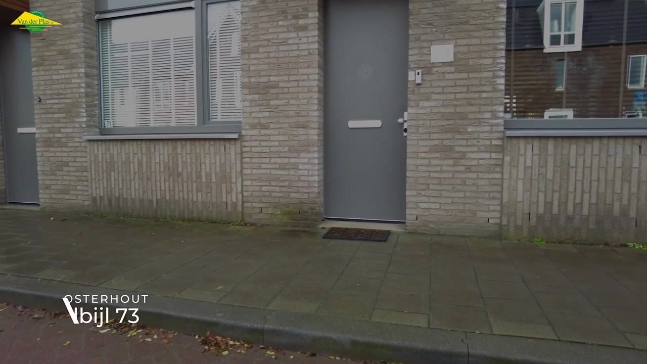 Video van Hielbijl 73