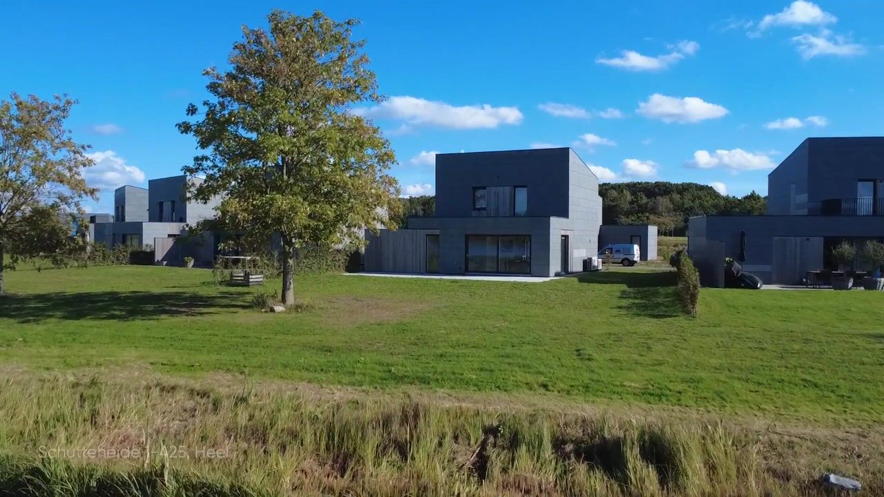 Video van Schutteheide 1-425