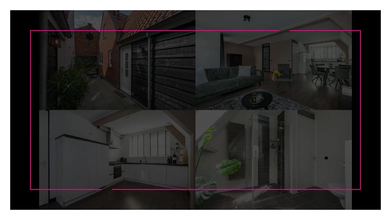 Video of Dorpstienden 12-B