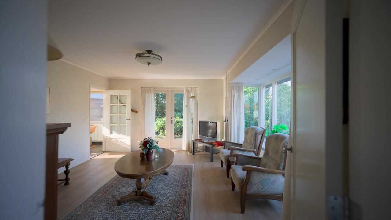 Video van Vasserweg 5