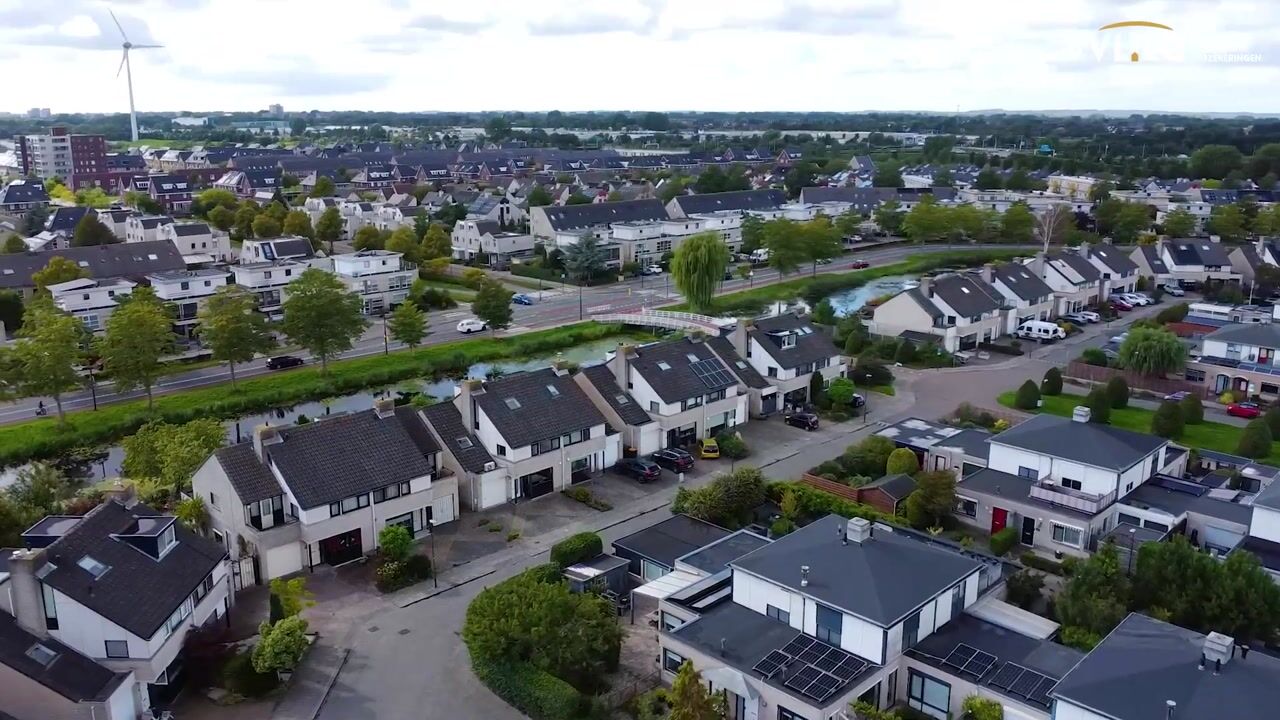 Video van Nijlkrokodil 11