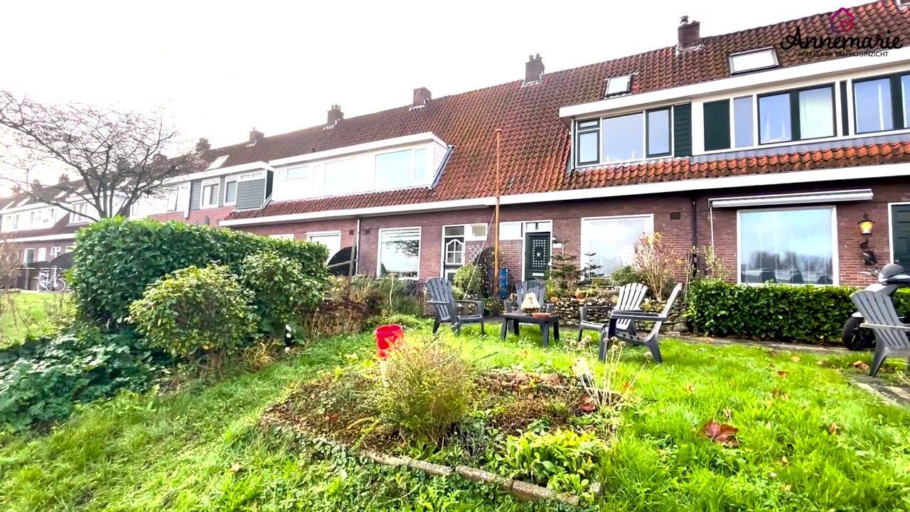 Video van Havenstraat 124