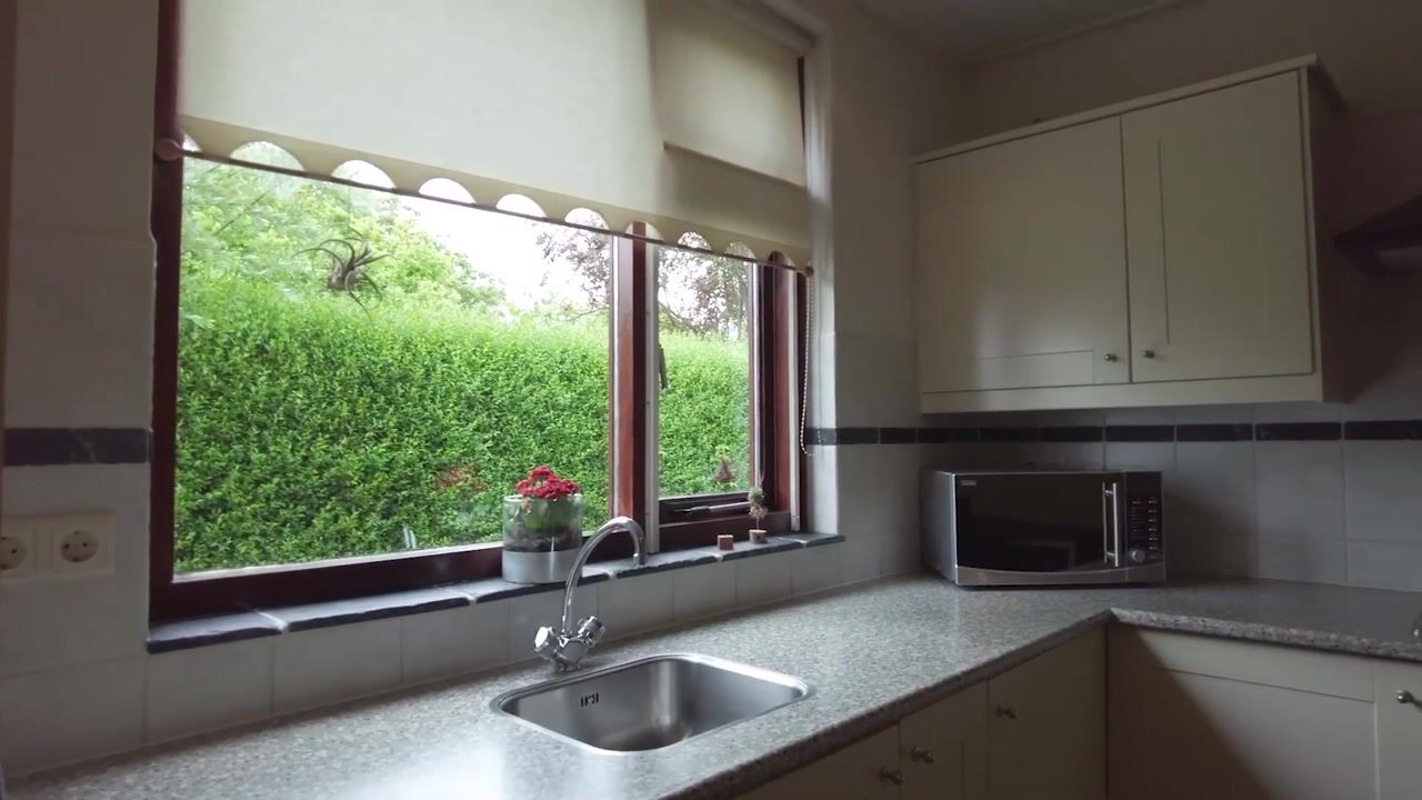 Video van Bellendreef 4