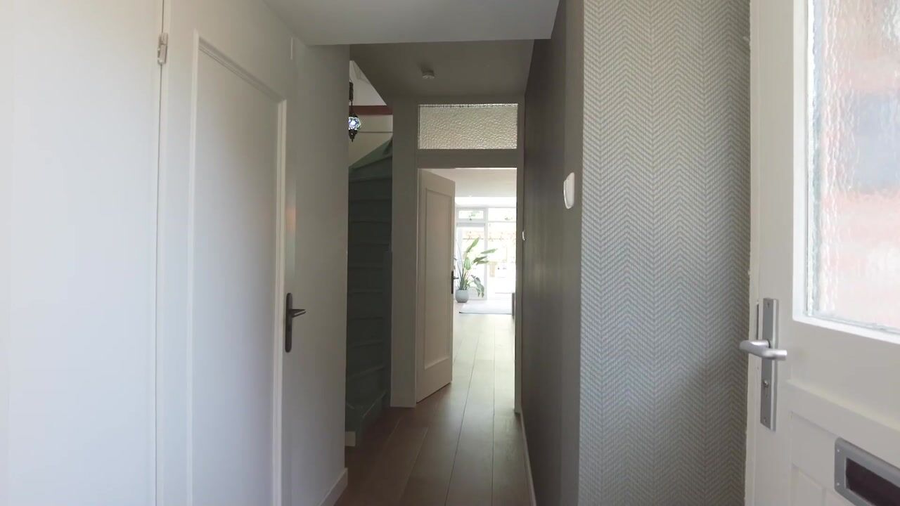 Video of Schutterweg 7