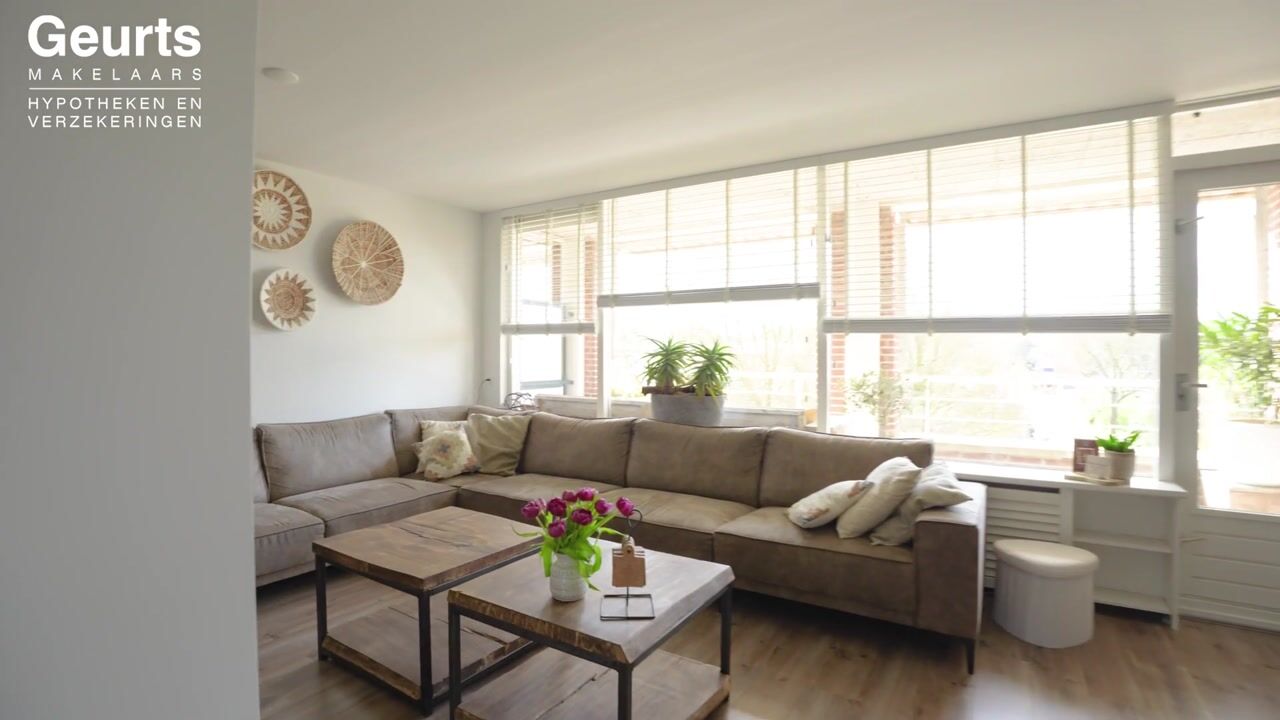 Video of M.H. Tromphof 42