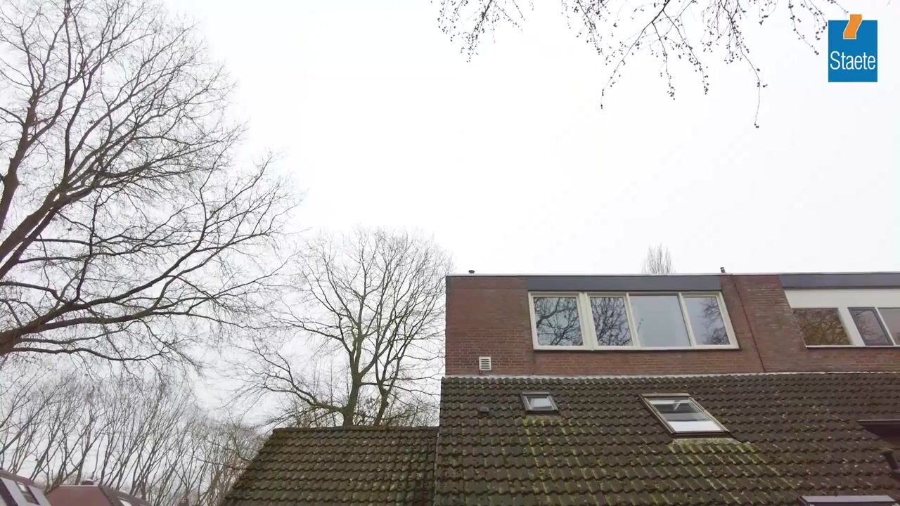 Video van Sluiskeshoeven 21