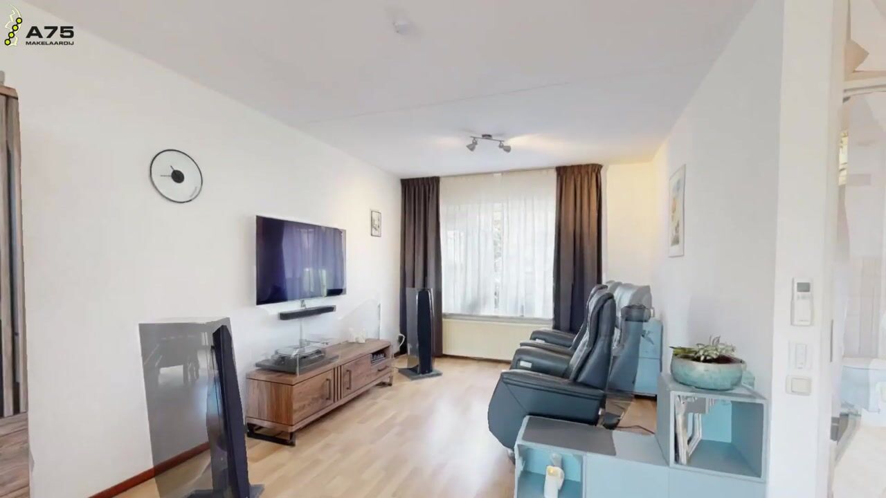 Video of Paardebloemstraat 24