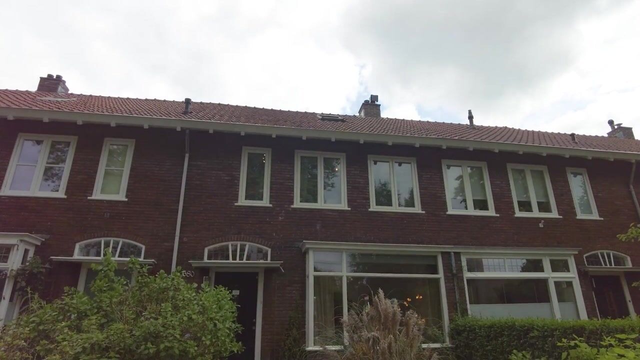 Video van Rosendaalseweg 680