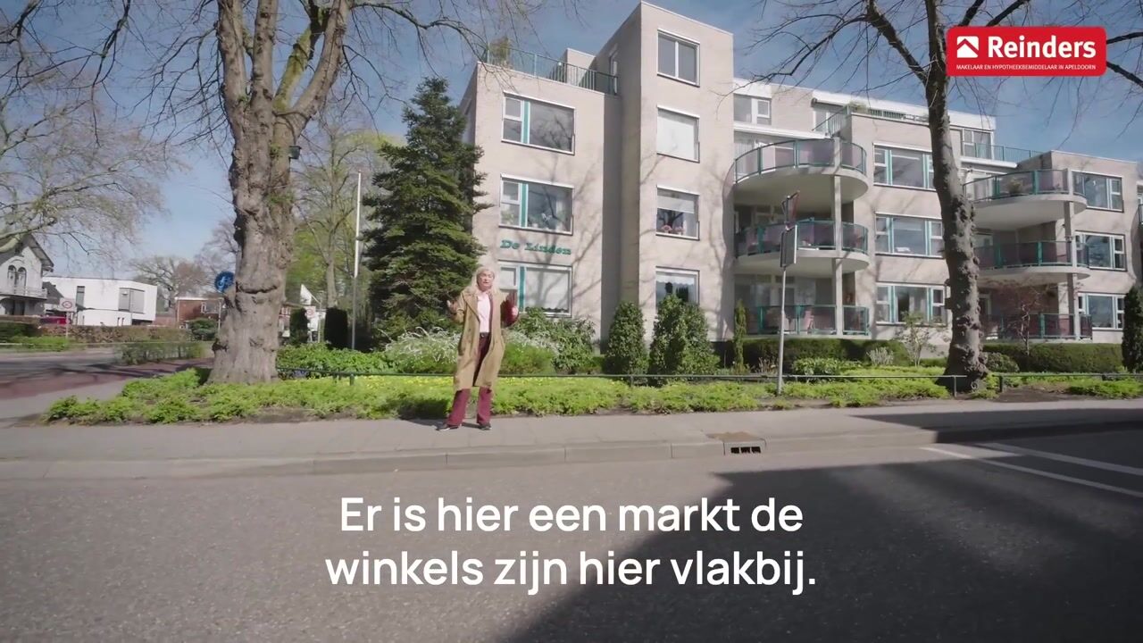 Video van Stationsstraat 17