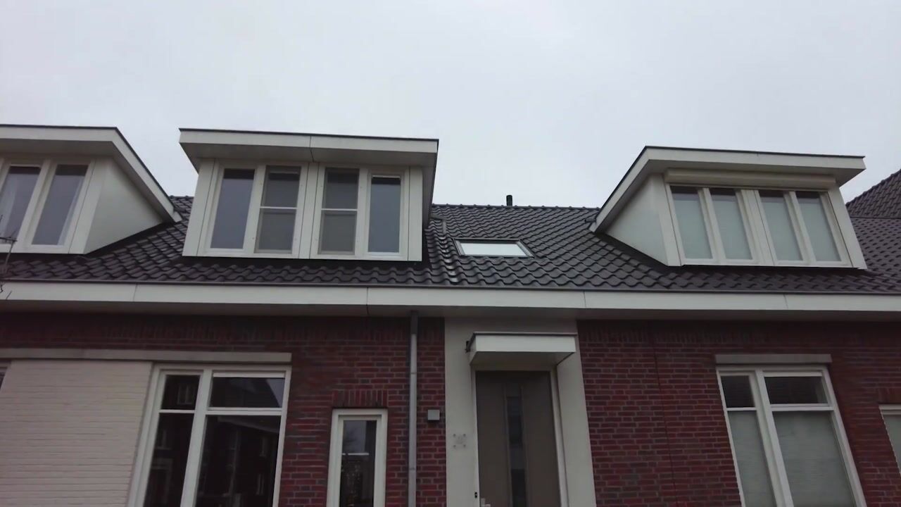 Video of Boterweg 20