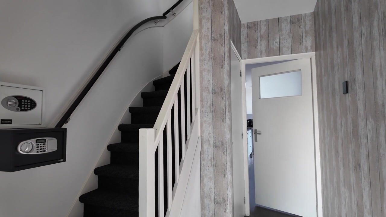 Video van Dorpsweg 52