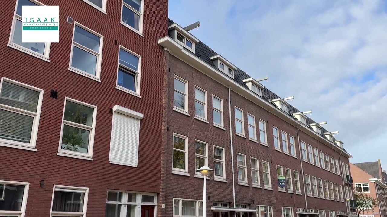 Video van Jan Haringstraat 3-2