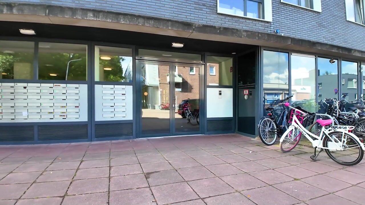 Video van Generaal de Wetstraat 76-04