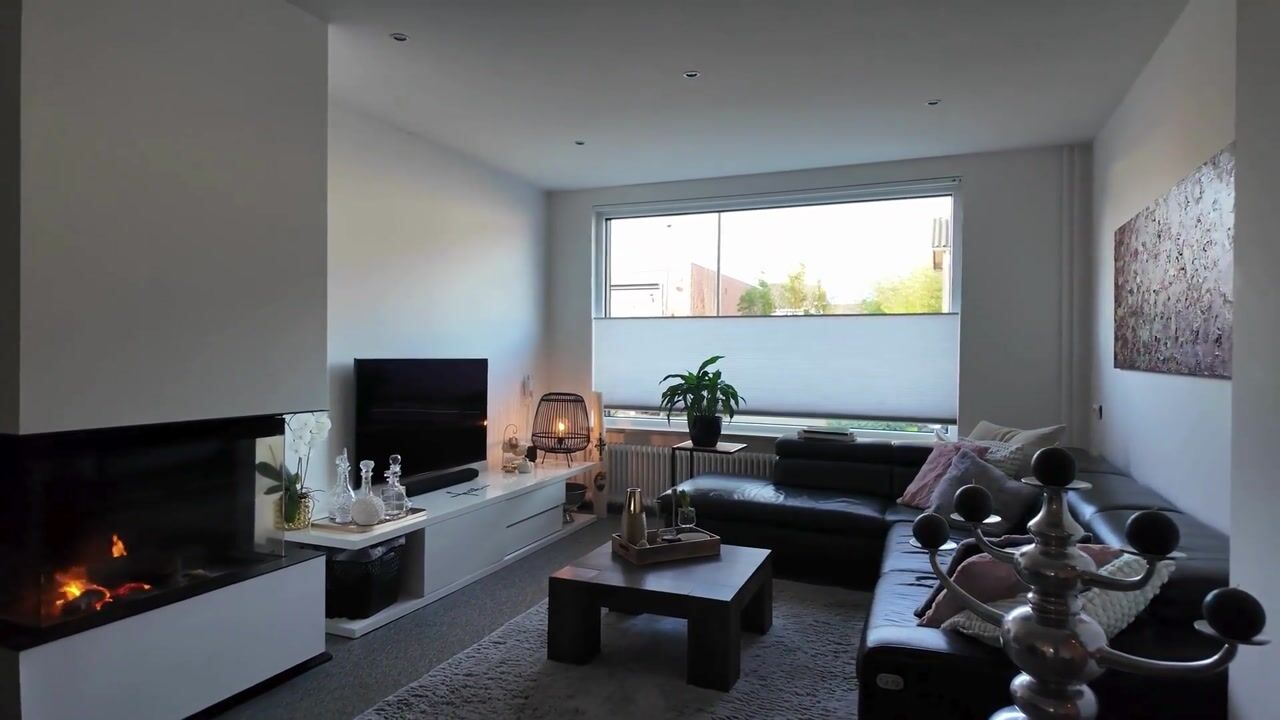 Video van Pastoor Scheepersstraat 4