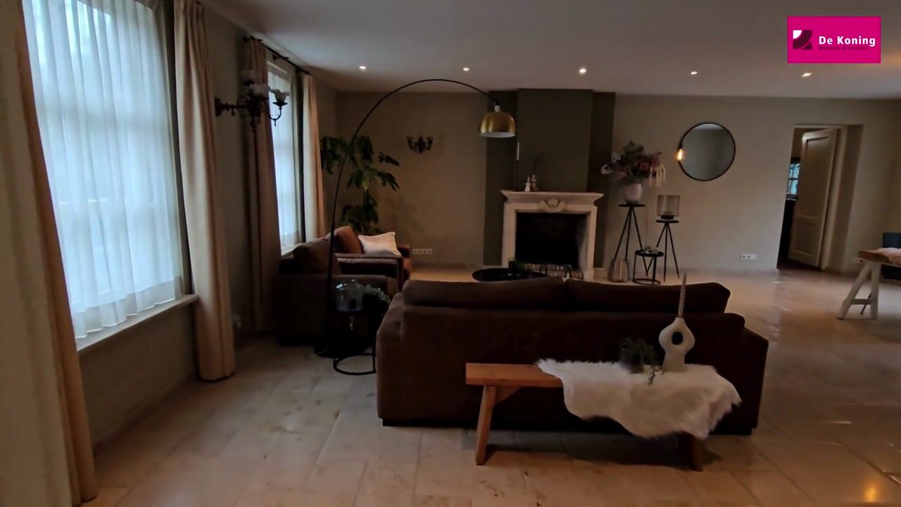 Video of Liempdseweg 9