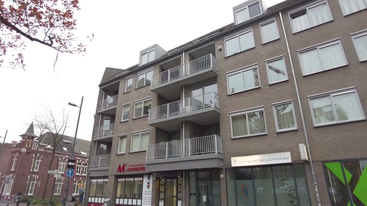 Video van De Remise 12