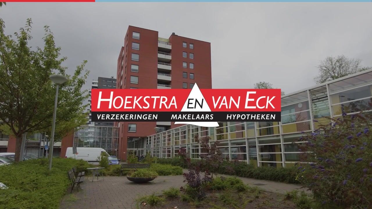 Video van Valkenisseweg 117