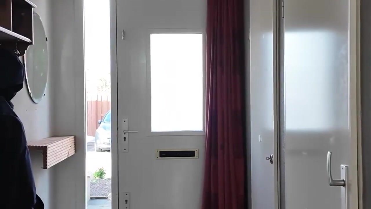 Video van Verdistraat 7