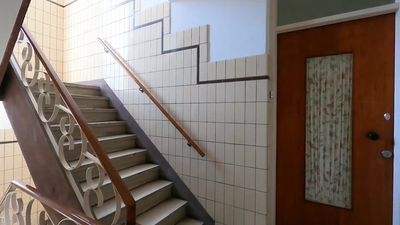 Video van Tortellaan 45