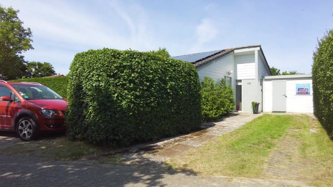 Video of Korte Moermondsweg 23-0033