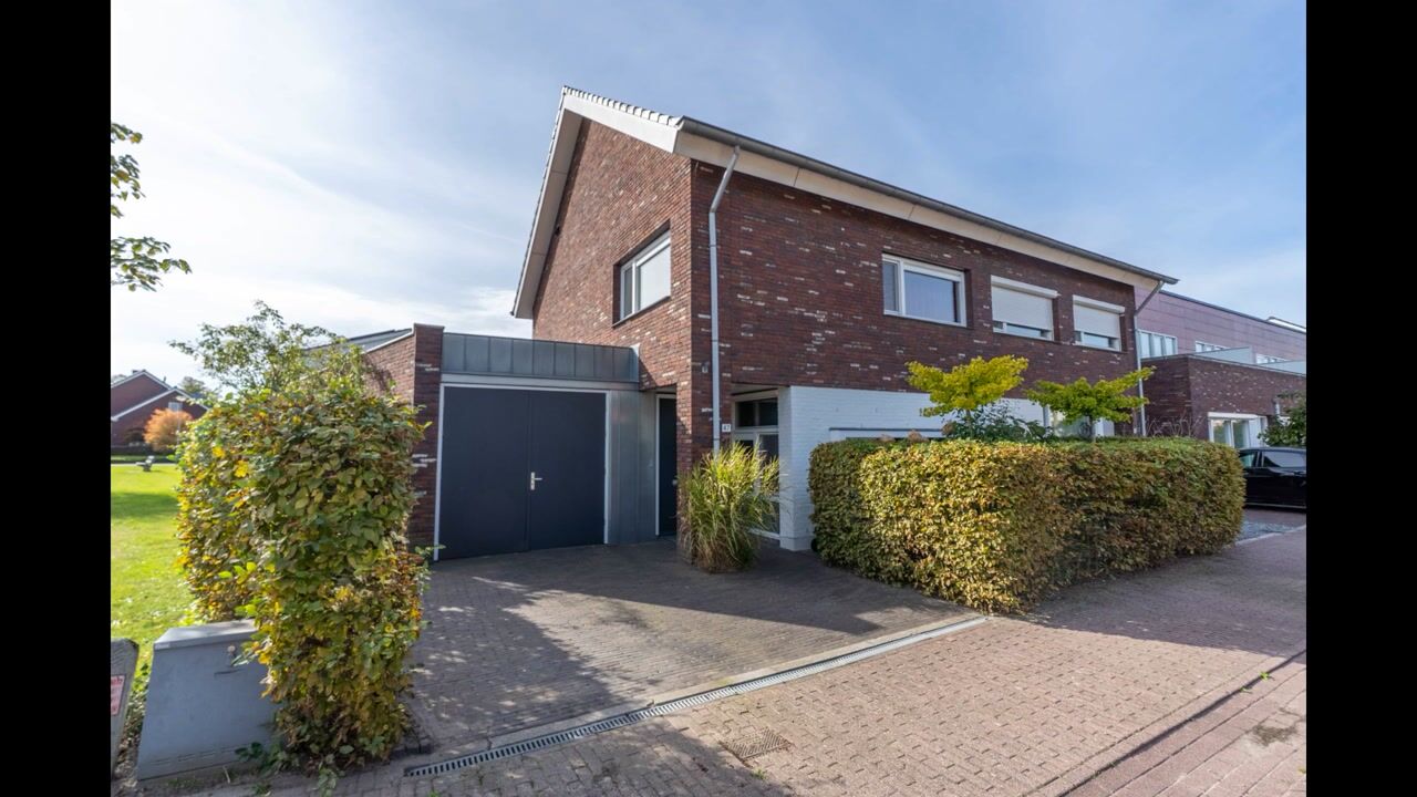 Video van De Horik 47