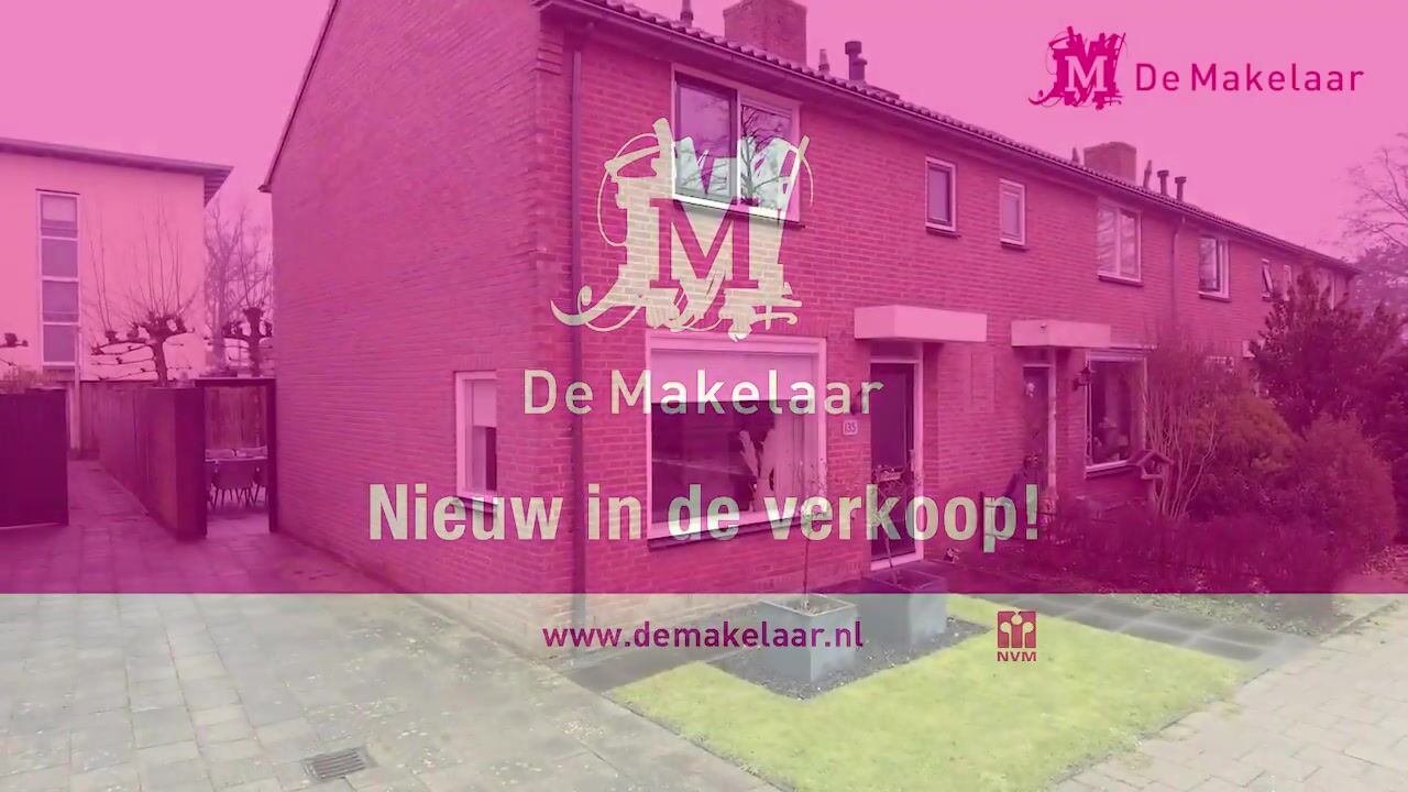 Video of Oude Almeloseweg 135