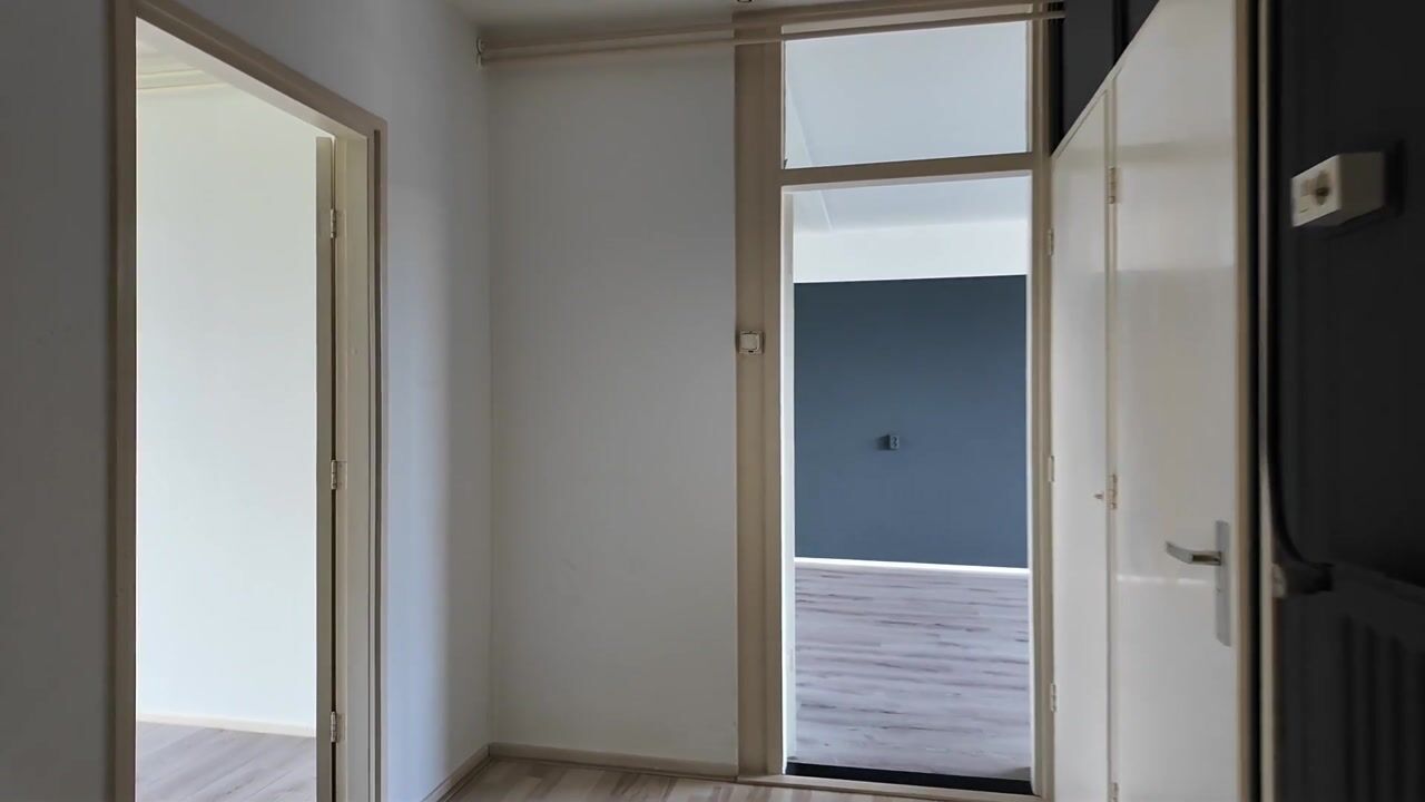 Video of Jacob van Ruysdaelstraat 84