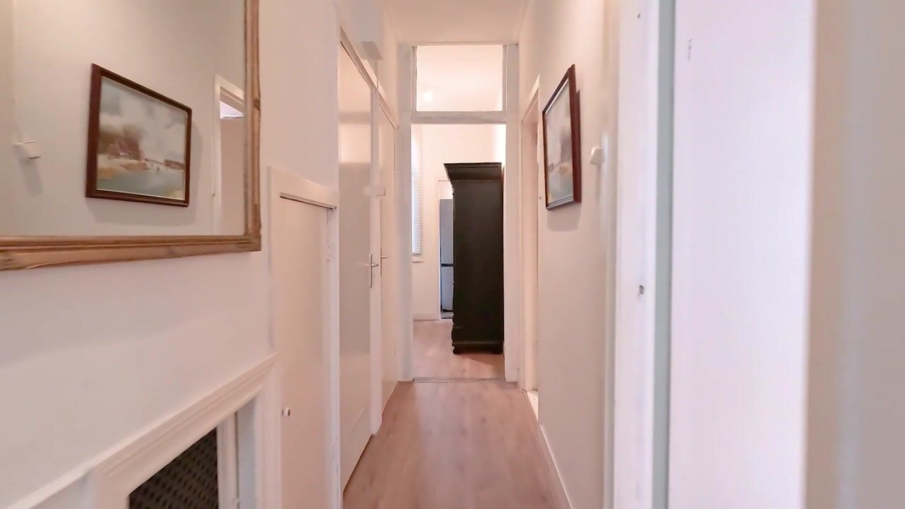 Video of Willem Beukelszoonstraat 26