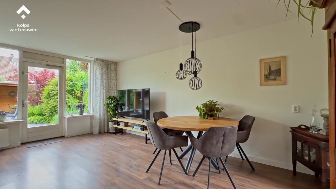 Video of Ravendaal 15