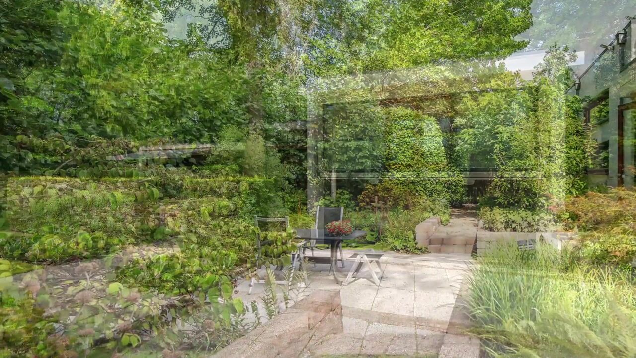 Video van Essenpark 1