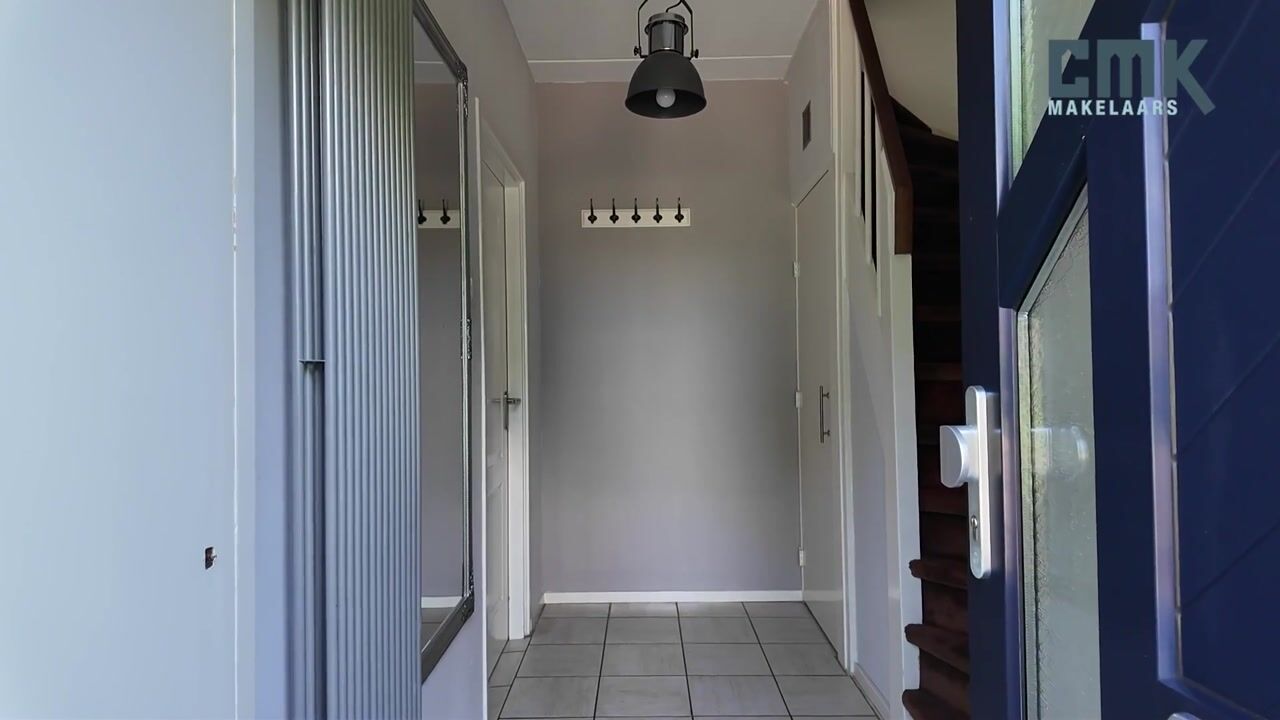 Video of Brilliant Starstraat 53