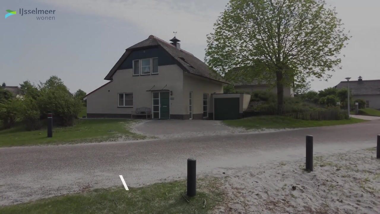 Video van Javaruggen 19