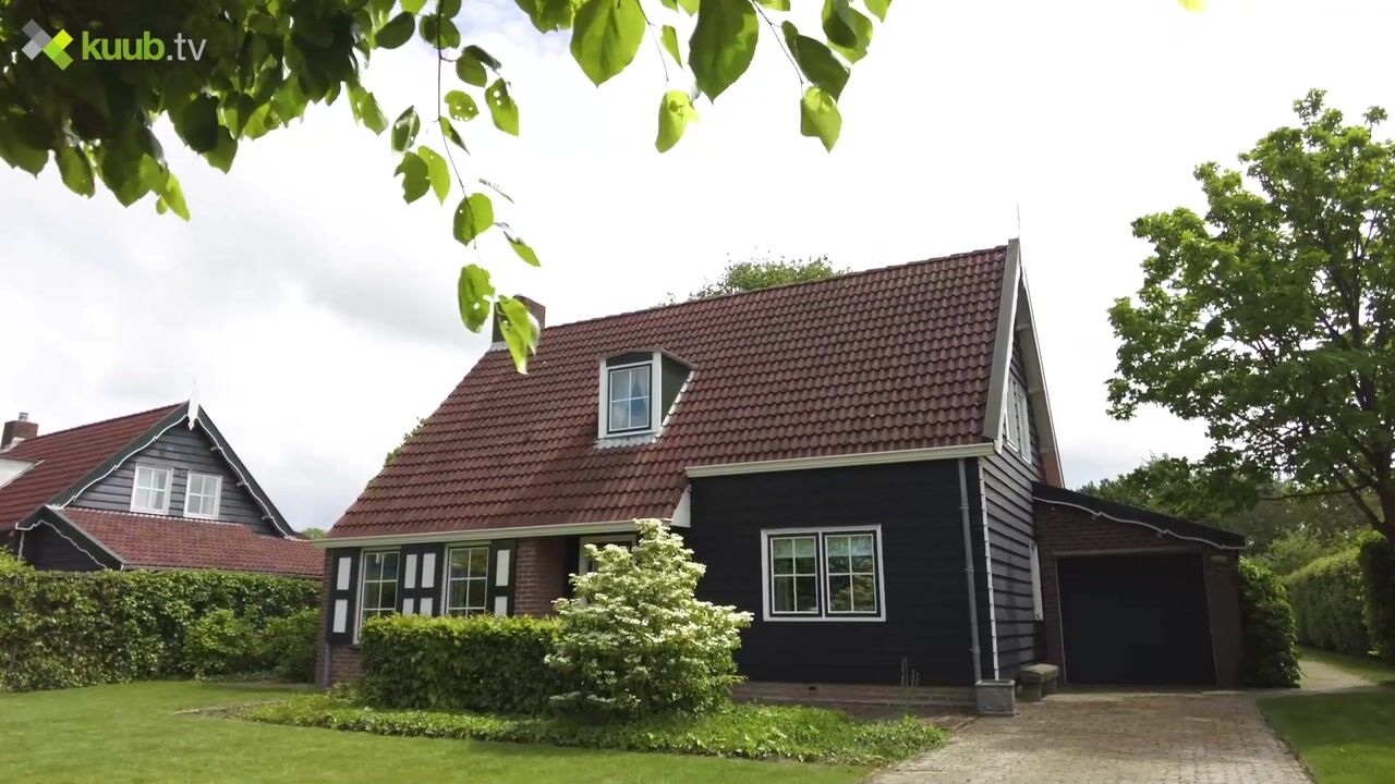 Video van Oude Domburgseweg 50