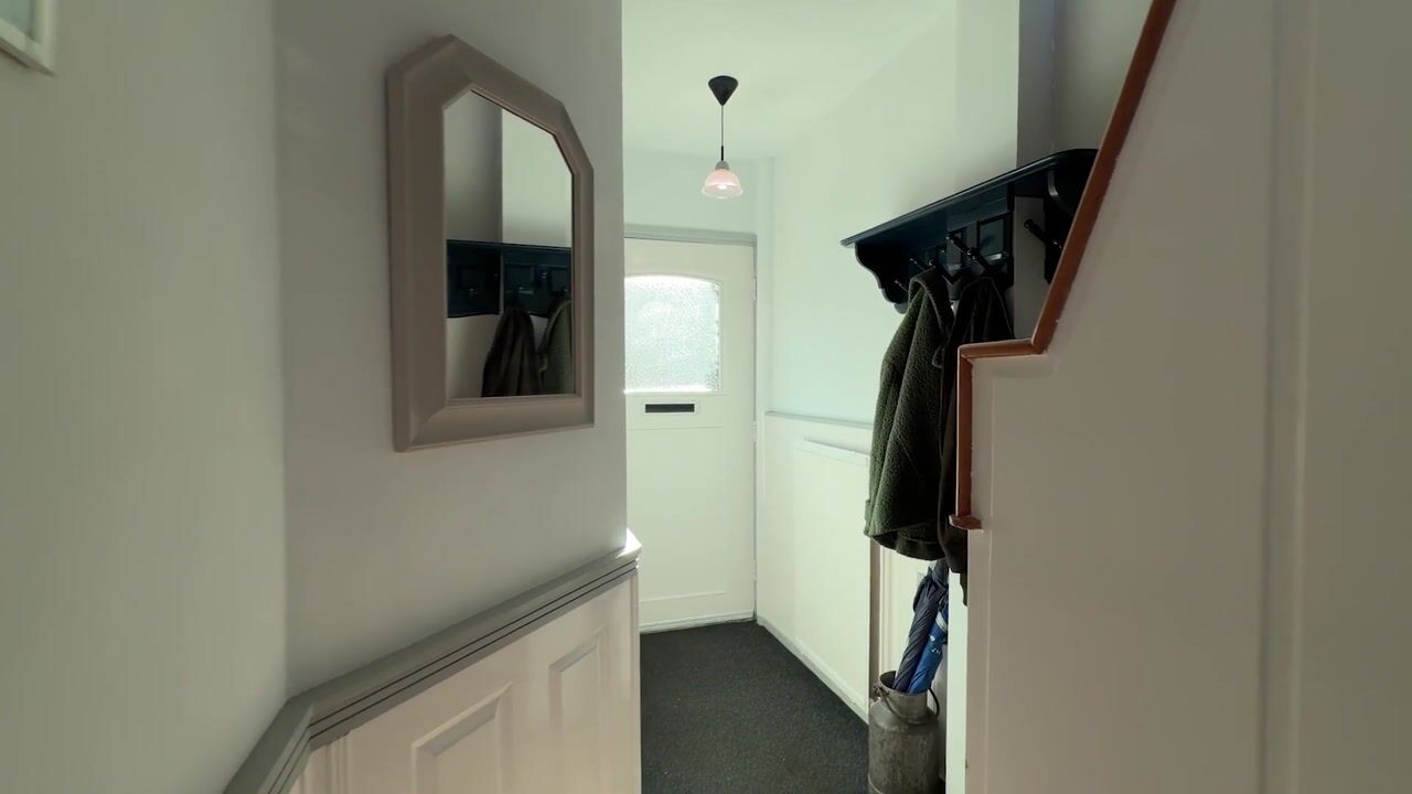 Video of F. Koolhovenstraat 70