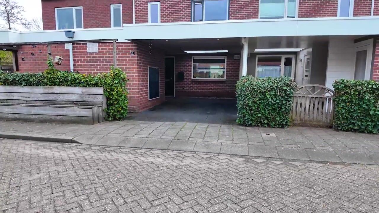 Video van Botterstraat 3