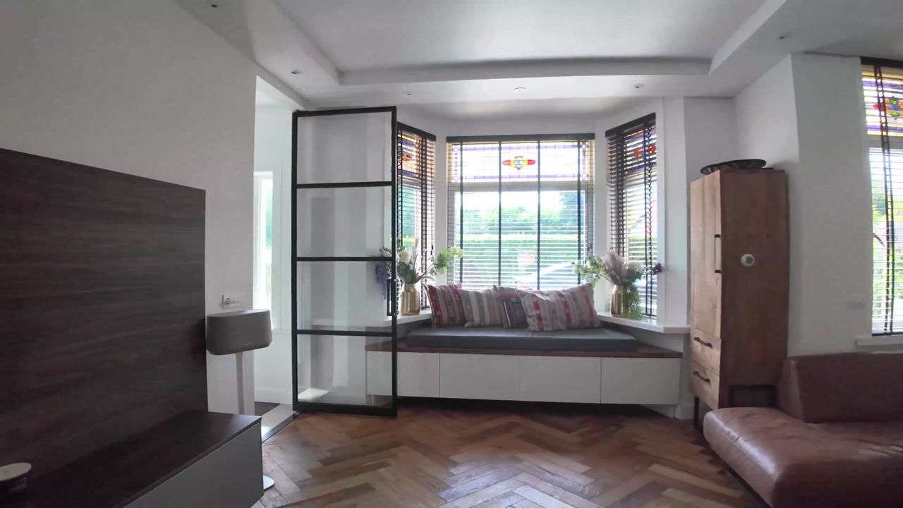 Video of Dijkzichtlaan 3